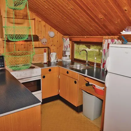 Holiday 22 Holiday home