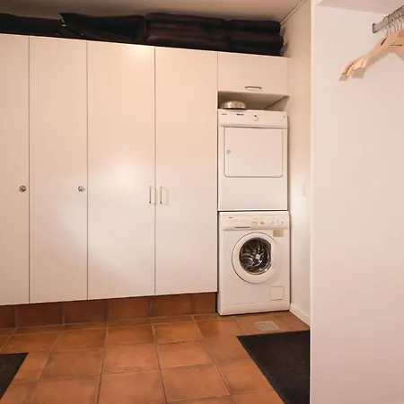 Holiday 22 Holiday home