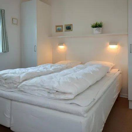 Holiday 22 Holiday home
